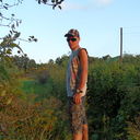   ,   ABC13, 61 ,     , c 