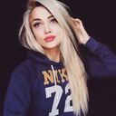  --,   , 24 ,   ,   , c 