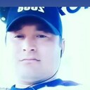 ���������� ����������, ���� ������� �����, 36 ���, ������������ ��� ������, ����� � ���������, c�������� ���������