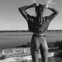  ,   , 23 ,   ,   , c , 