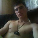 ���������� ������, ���� ������� Ramil, 33 ����, ������������ ��� ������, ����� � ���������, c�������� ���������