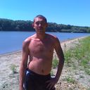  ,   , 42 ,   ,   , c , 