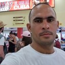 ���������� ������, ���� ������� Rolando, 36 ���, ������������ ��� ������, ����� � ���������