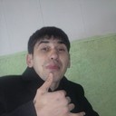 ���������� ������, ���� ������� Markouri, 36 ���, ������������ ��� ������, ����� � ���������, c�������� ���������, ���������