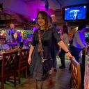 ���������� ������, ���� ������� �����, 42 ����, ������������ ��� ����� � ���������, c�������� ���������