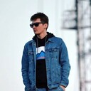 ���������� ���������, ���� ������� ������, 36 ���, ������������ ��� ������, ���������