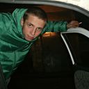 ���������� ��������, ���� ������� ����, 34 ����, ������������ ��� ������, ���������