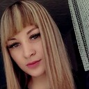  --,   , 30 ,   ,   , c , 