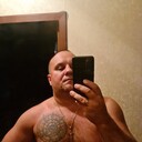 ���������� ������, ���� ������� ����, 42 ����, ������������ ��� ������, ����� � ���������