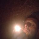  ,   Vitaliy, 33 ,   ,   , c 