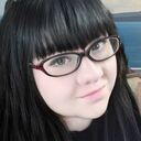 ���������� ���������, ���� ������� �����, 46 ���, ������������ 