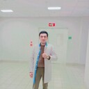  ,   Baky, 25 ,   ,   