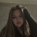 ���������� �������, ���� ������� ���������, 18 ���, ������������ ��� ���������