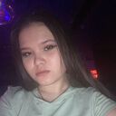 ���������� ������������, ���� ������� ������, 22 ����, ������������ ��� ���������