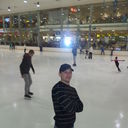 ���������� ��������������, ���� ������� ������, 46 ���, ������������ ��� ������