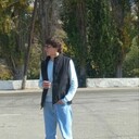  ,   Kar, 23 ,   ,   