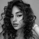 ���������� ����, ���� ������� �������, 26 ���, ������������ ��� ������, ����� � ���������, ���������