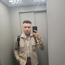  -,   , 28 ,   ,   , c , 