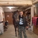 ���������� ������-��-����, ���� ������� �������, 50 ���, ������������ ��� ������, ����� � ���������, c�������� ���������