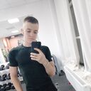  ,   , 21 ,   