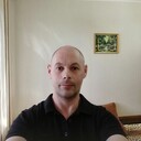 ���������� ������, ���� ������� �������, 44 ����, ������������ ��� ������, ����� � ���������, c�������� ���������, ���������