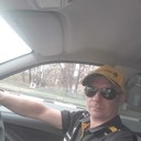 ���������� ������ ��������, ���� ������� ����, 50 ���, ������������ ��� ������, ����� � ���������, c�������� ���������