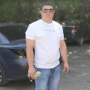  ,   , 39 ,   c 