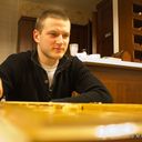  ,   0688605304, 37 ,   ,   , c 