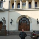 ���������� �����-���������, ���� ������� ��������, 55 ���, ������������ ��� ������, ����� � ���������, c�������� ���������