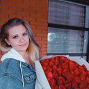  ,   Samantha, 29 ,   ,   