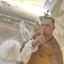 ���������� ������, ���� ������� ��������, 38 ���, ������������ ��� ������, ����� � ���������