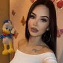 ���������� �����-���������, ���� ������� ���������, 28 ���, ������������ ��� ������, ����� � ���������