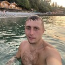 ���������� �����������, ���� ������� ����, 33 ����, ������������ ��� ������, ����� � ���������, c�������� ���������