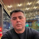 ���������� ����, ���� ������� Elmin, 41 ���, ������������ ��� ������, ����� � ���������