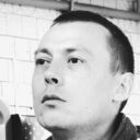 ���������� �����, ���� ������� �����, 33 ����, ������������ ��� c�������� ���������