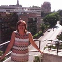  ,   , 56 ,  