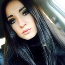 ���������� �����, ���� ������� ����, 30 ���, ������������ ��� ������, ����� � ���������, c�������� ���������