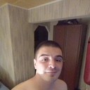  ,   , 29 ,   