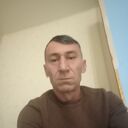  ,   , 44 ,   c 