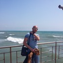 ���������� ��������, ���� ������� ������, 44 ����, ������������ ��� ������, ����� � ���������, c�������� ���������