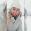  ,   Ekaterina, 32 ,   , c , 