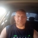  ,   , 58 ,   ,   