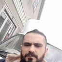 ���������� �������, ���� ������� �����, 34 ����, ������������ ��� ������, ����� � ���������