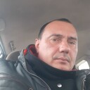 ���������� ���������, ���� ������� �������, 43 ����, ������������ ��� ����� � ���������, c�������� ���������