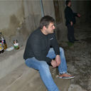  ,   Gio, 35 ,   ,   , c 