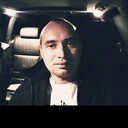 ���������� ����, ���� ������� ���������, 35 ���, ������������ ��� ������, ����� � ���������