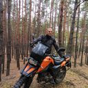  ,   Dima, 28 ,   ,   , c 