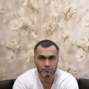  ,   , 35 ,   c 