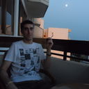  ,   , 41 ,   