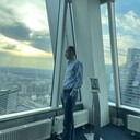 ���������� ������, ���� ������� ����, 36 ���, ������������ ��� ������, ����� � ���������